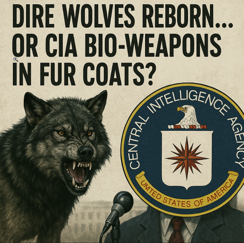 Headline Photo