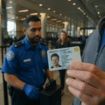 Real Id
